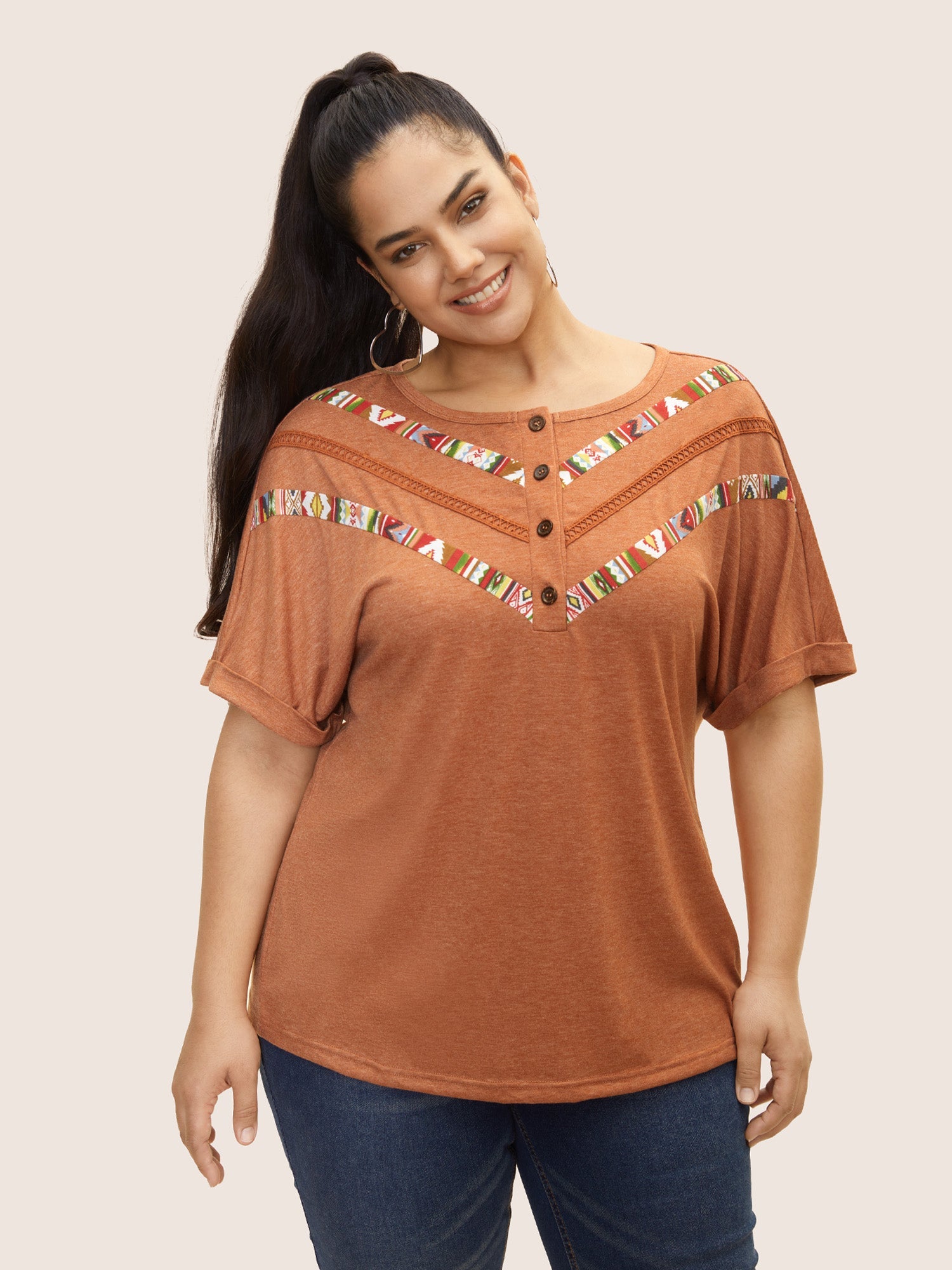 2bd388c6-c743-4a35-9f54-f9a85b1c40e8