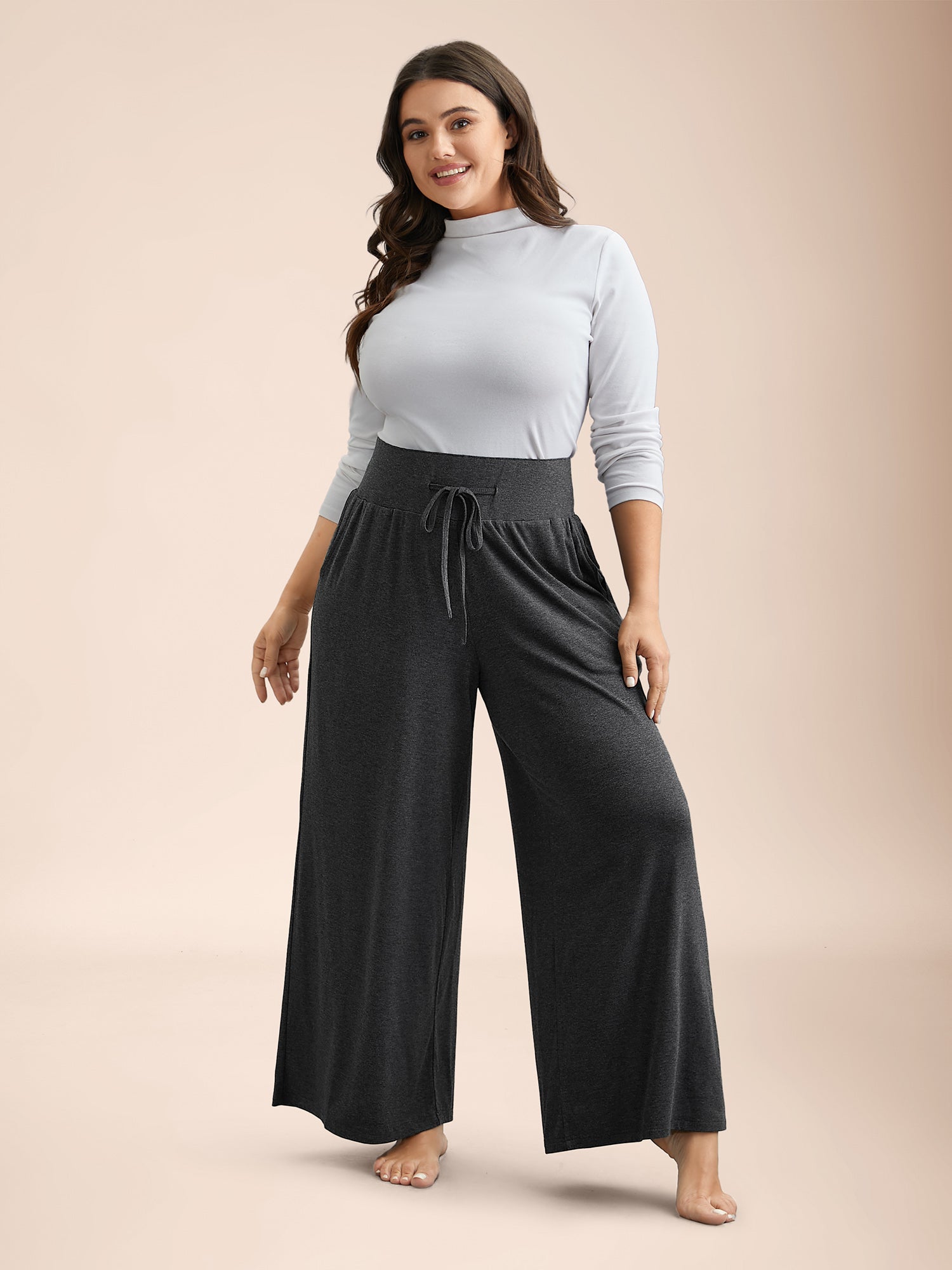 cdd53186-aded-4804-843b-f7ee1574e6f8