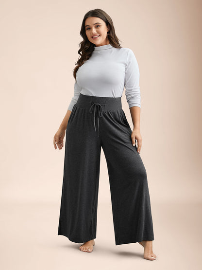 cdd53186-aded-4804-843b-f7ee1574e6f8