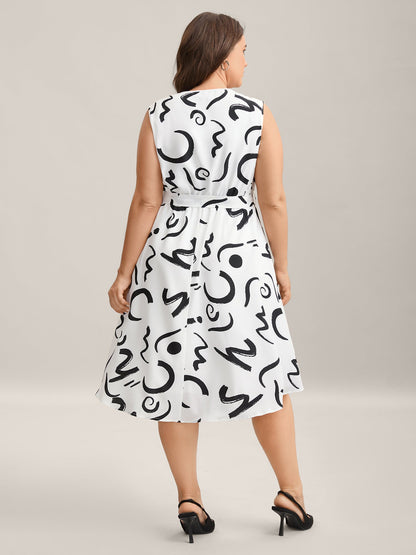 fcd13f60-290b-493f-b46b-ffe61b7747bc