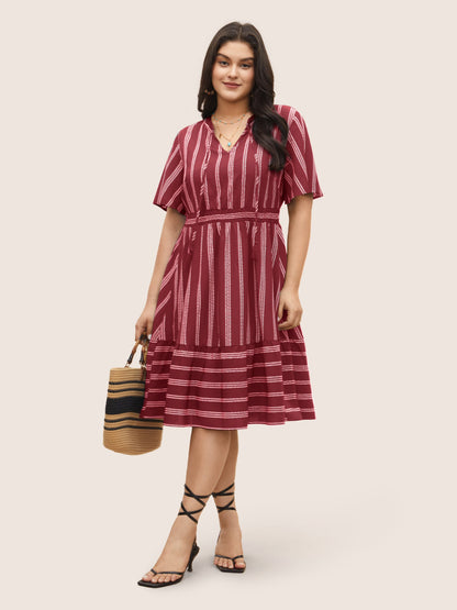 b669413e-86b3-46f5-ac06-e142662777fe