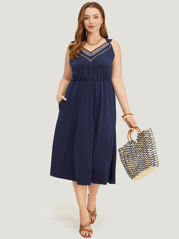 efdab227-f024-49fd-82d0-8040eb913772