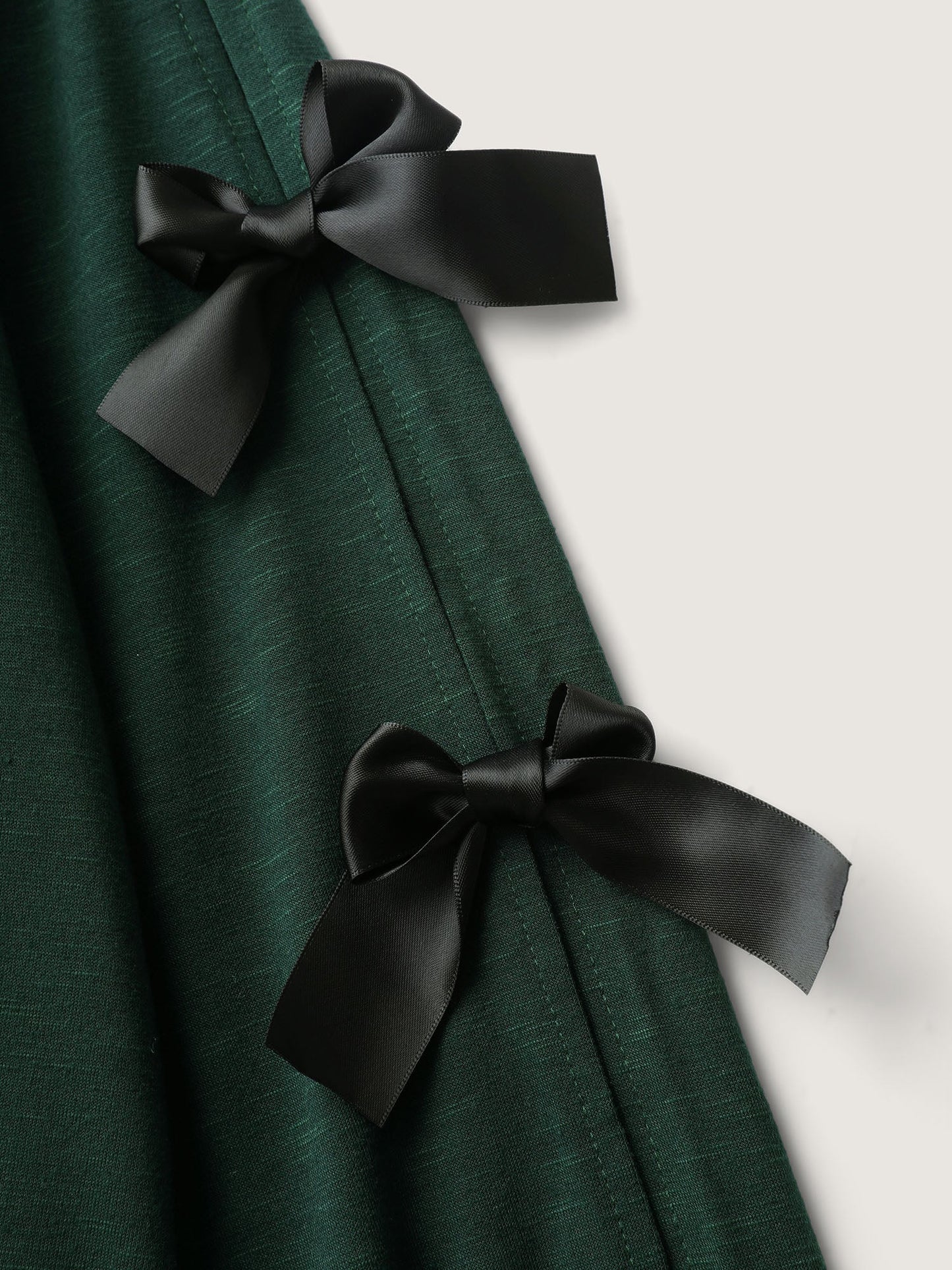 7f7b36a3-c47e-42ba-9558-d649fc26de78