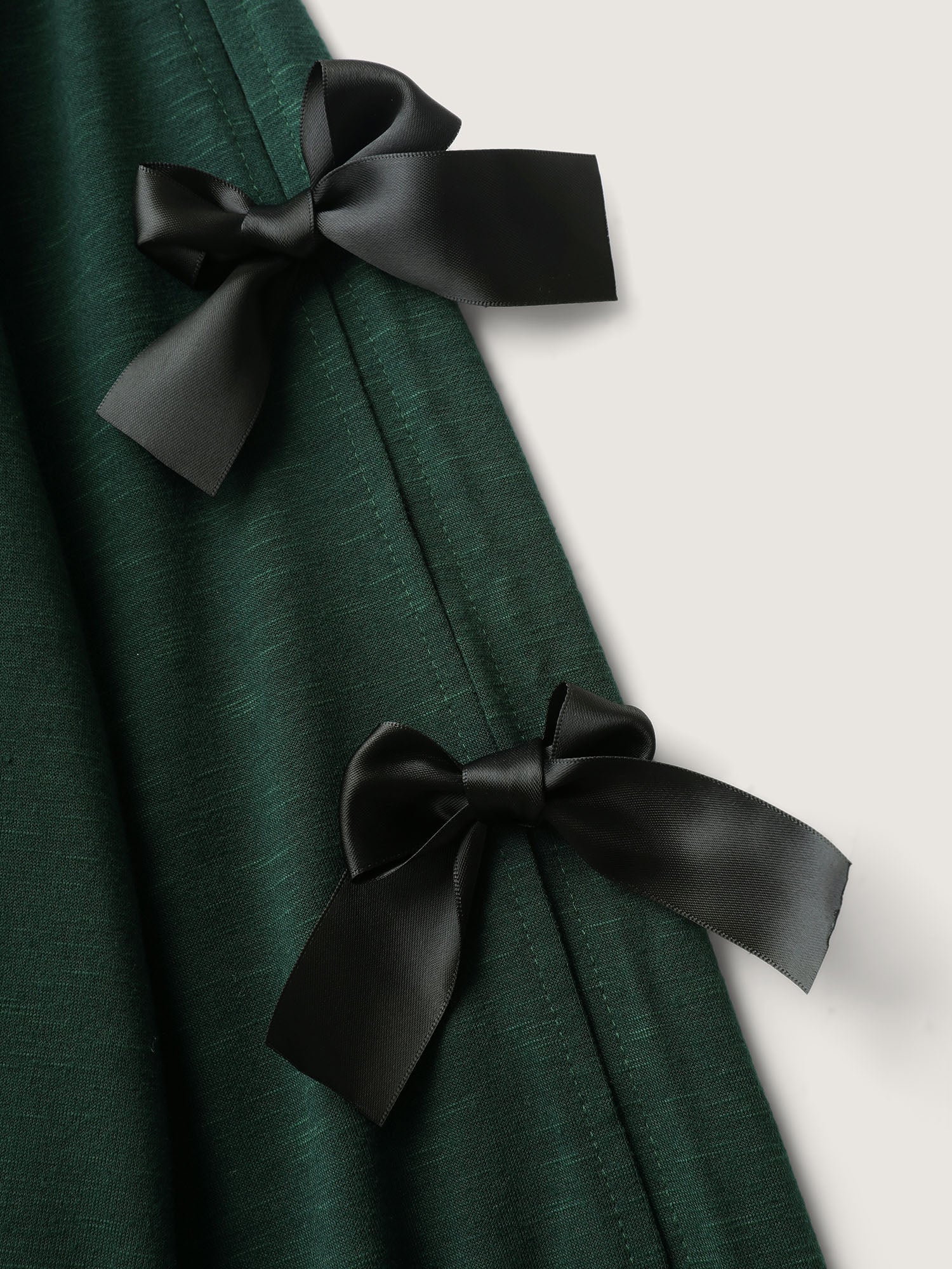 7f7b36a3-c47e-42ba-9558-d649fc26de78