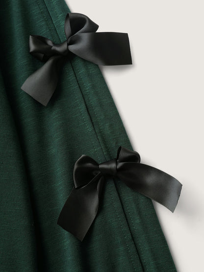 7f7b36a3-c47e-42ba-9558-d649fc26de78