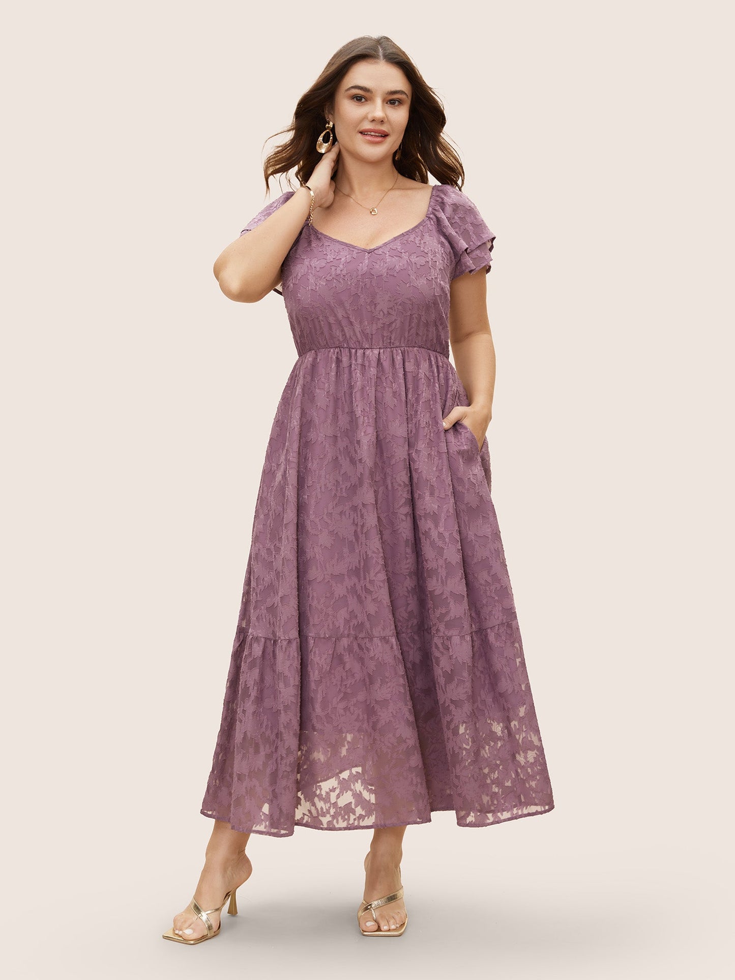 c52dfdd9-8360-4b00-9d91-da1874ed331d