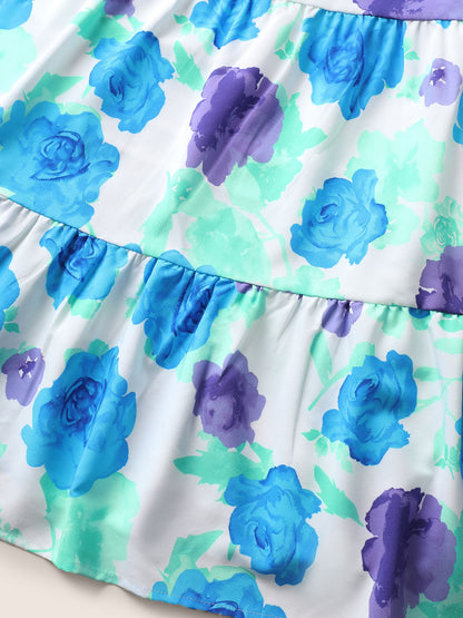 878da5da-b2c4-49b7-992a-6ca1f4501d51