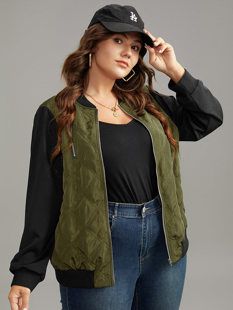 2029588d-92e6-444b-9782-dabce5de8992