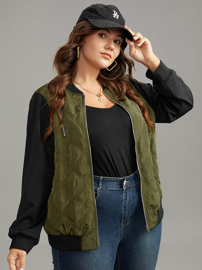 2029588d-92e6-444b-9782-dabce5de8992