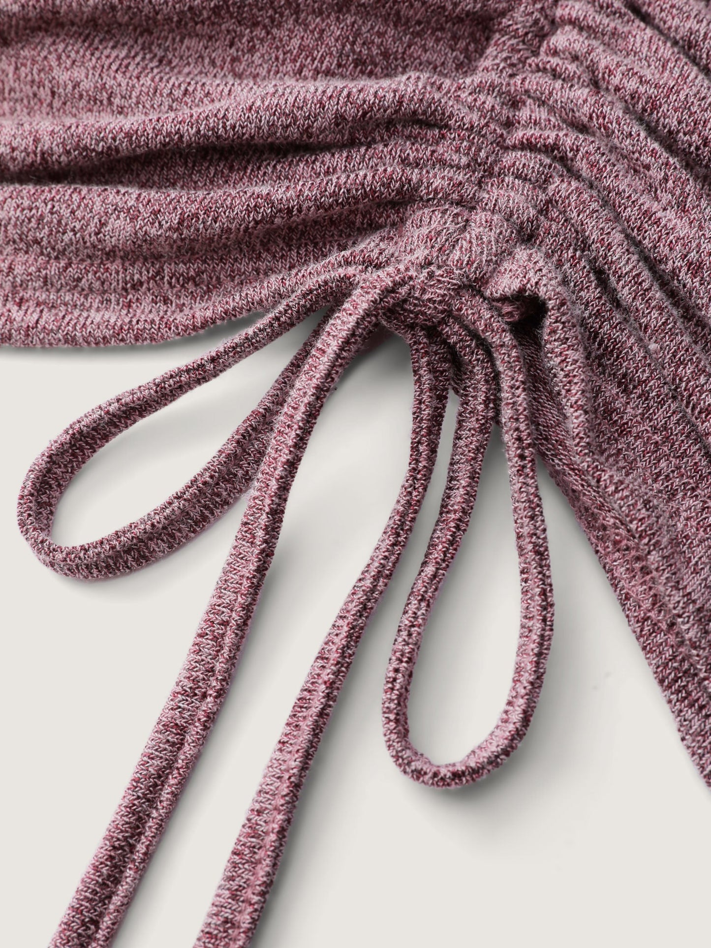 cc48b9f6-4ebc-4d5c-b262-83a28ba9ab19