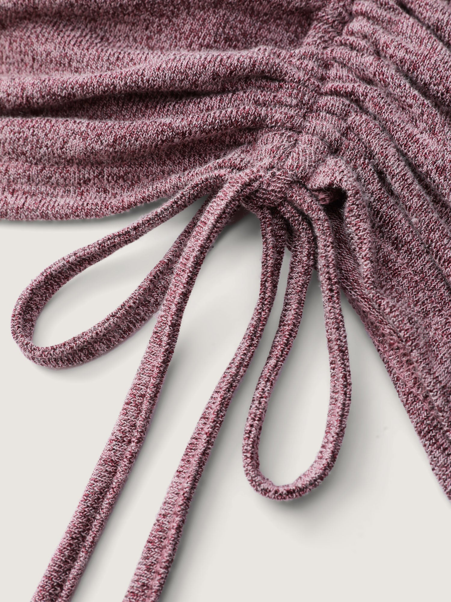 cc48b9f6-4ebc-4d5c-b262-83a28ba9ab19