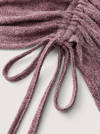 cc48b9f6-4ebc-4d5c-b262-83a28ba9ab19