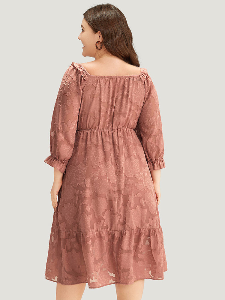 b2adc386-a22b-4b59-9d6f-f5f0326333ad