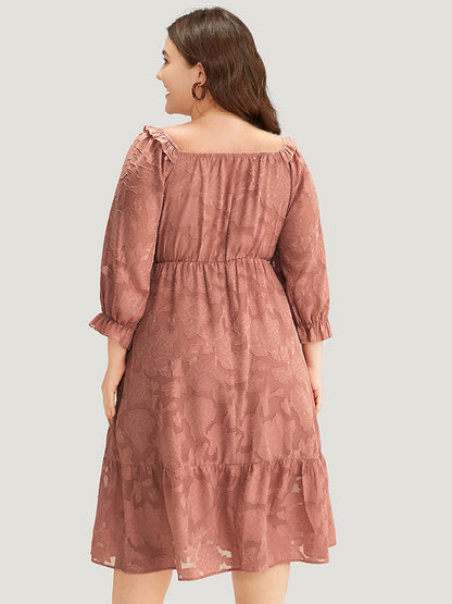 b2adc386-a22b-4b59-9d6f-f5f0326333ad