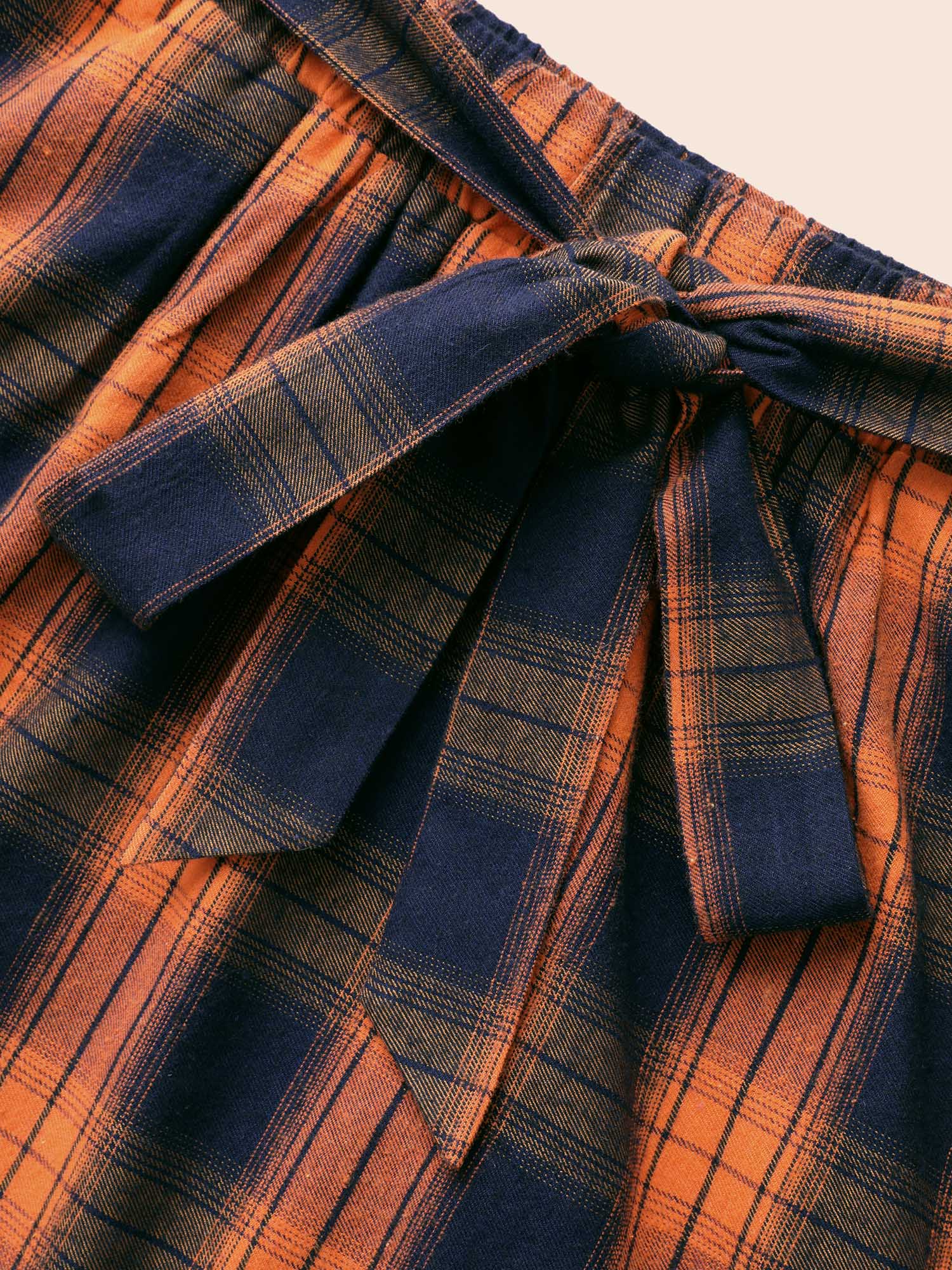 892c4117-d97d-4176-a291-df3a6be9f7ff