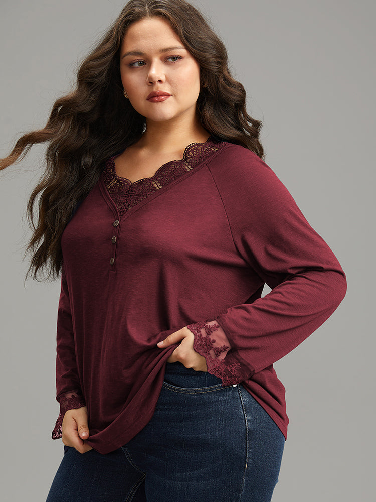 da8e3187-0a36-4c97-a011-2bda37141783