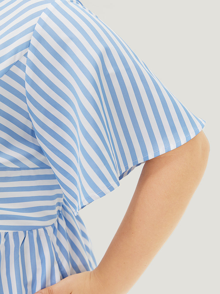 e4b05368-ede4-4013-b7cc-d92cd4e8a95b