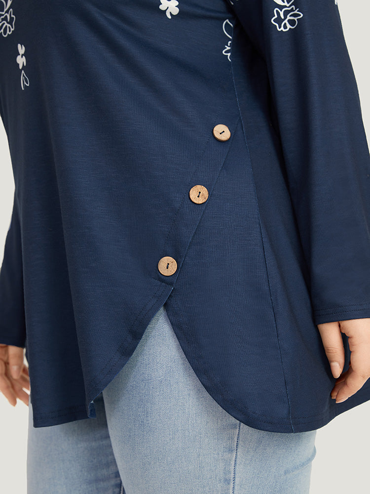 f77d7e2e-b346-40b0-8fa9-a8b9c91745ad