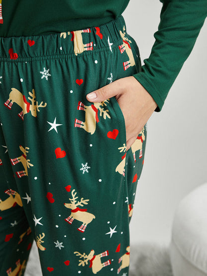 944709ad-5d77-47c2-9f86-1562976a6a37