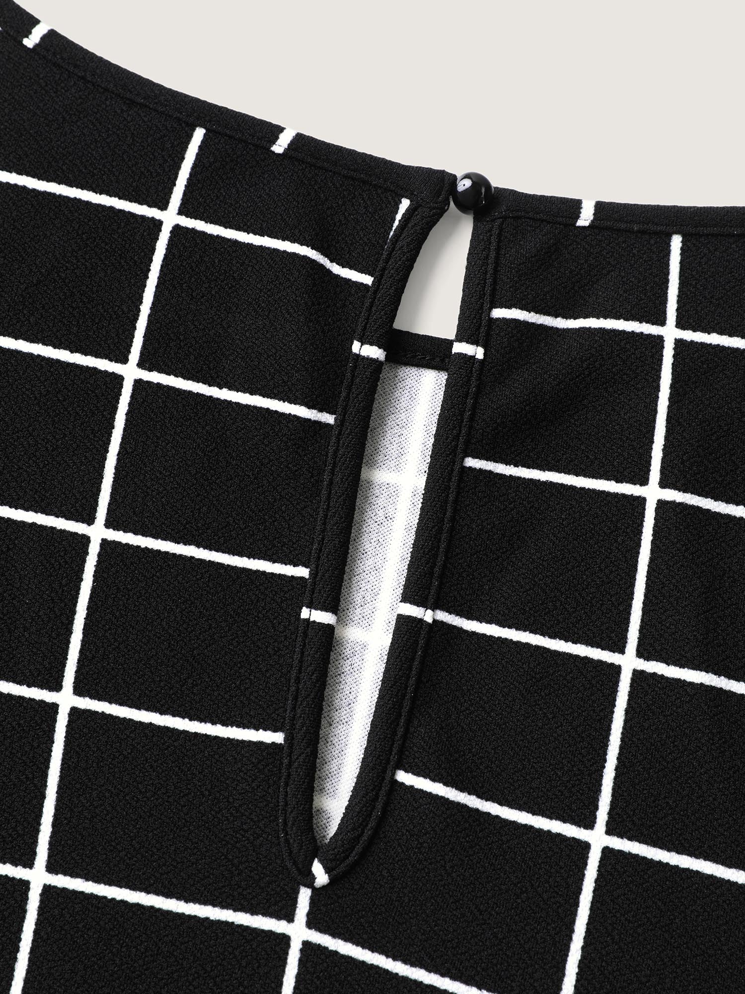 0129651b-ce2b-4694-8ddd-96d86df7a2e4