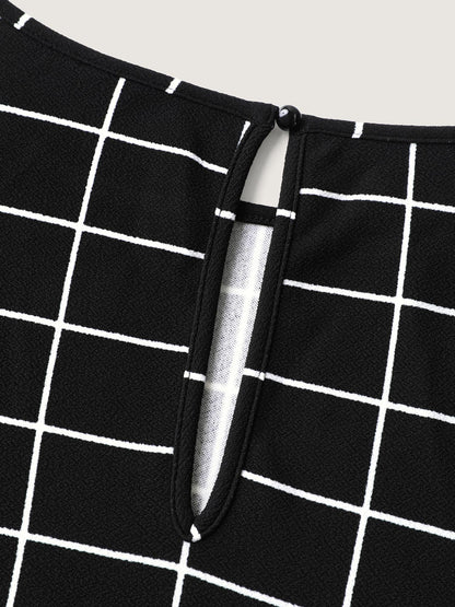 0129651b-ce2b-4694-8ddd-96d86df7a2e4