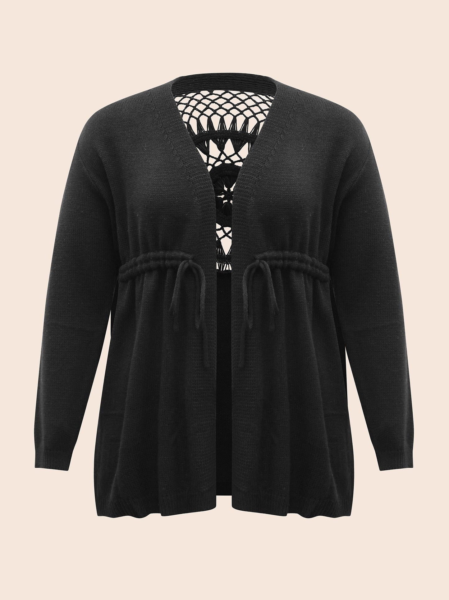 ab988702-2747-4b46-9a9e-ec77cc9572a3