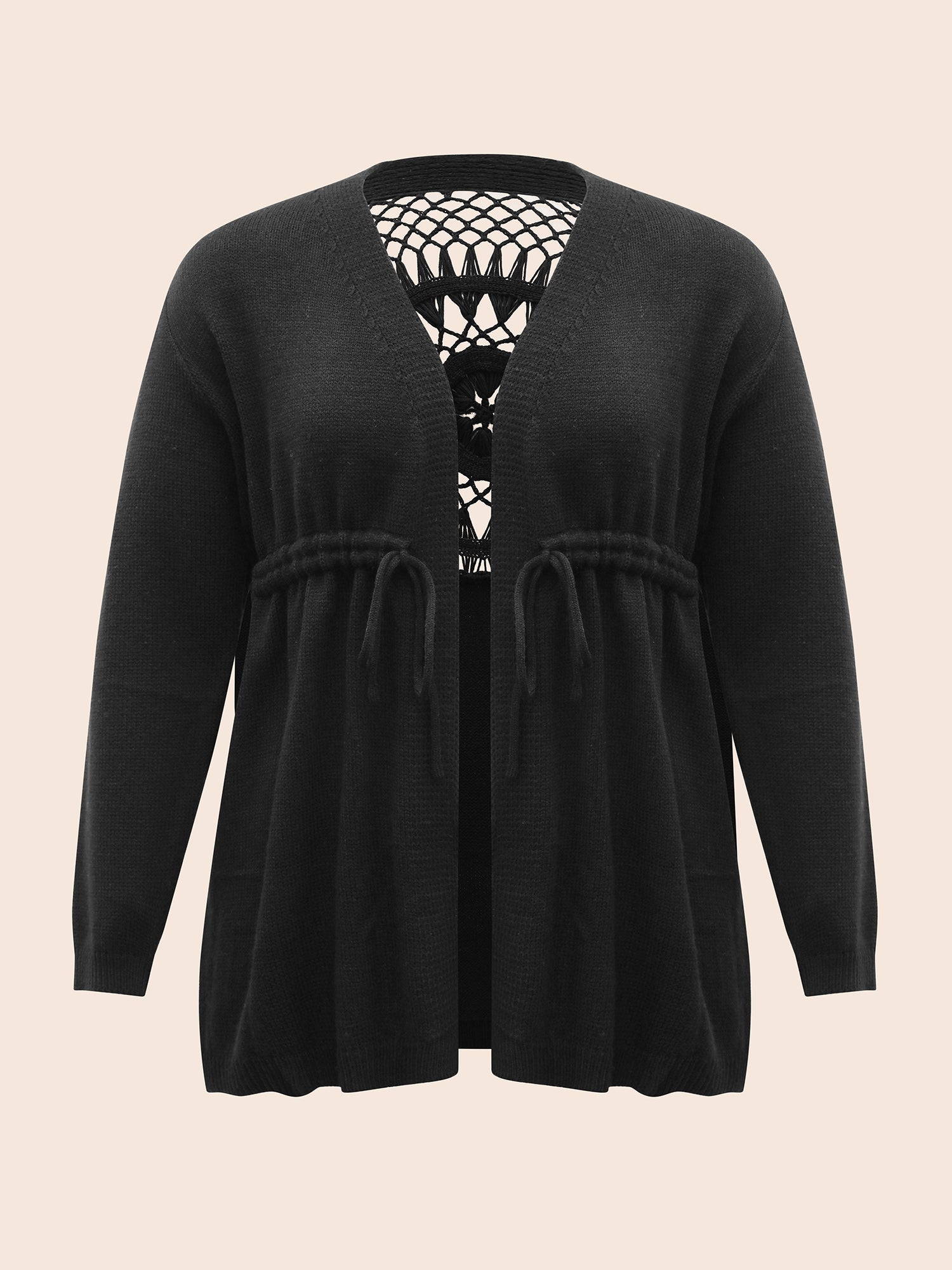 ab988702-2747-4b46-9a9e-ec77cc9572a3