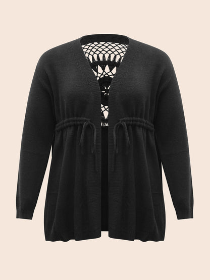 ab988702-2747-4b46-9a9e-ec77cc9572a3