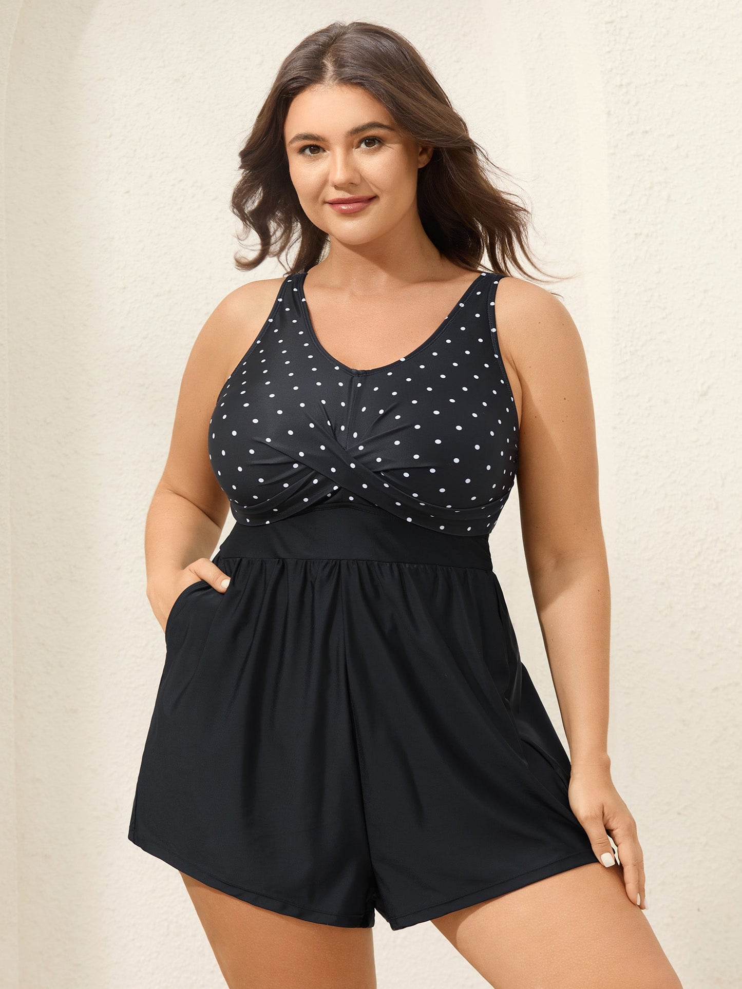 04ee59b4-5a67-4fe7-a77e-7671be930213