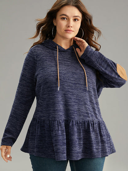 95f2a9bf-9370-4087-a9f5-e3298dd0c5fe