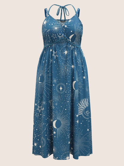 8c907eb4-d692-4d8b-8ea3-5f5e988a7c4e