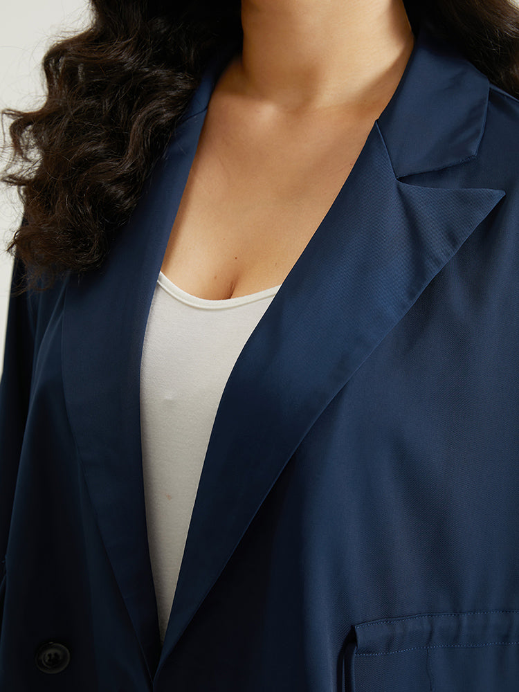 f2d1ea6a-a1b8-4ec0-84df-04251e5b4aca