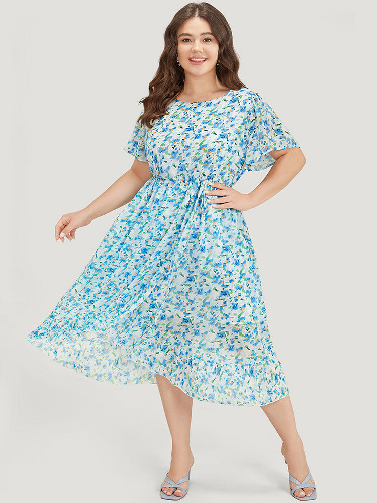 0d11bd48-8a30-41f2-9a70-7d8de0f696ec