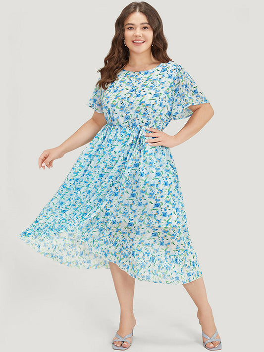 0d11bd48-8a30-41f2-9a70-7d8de0f696ec