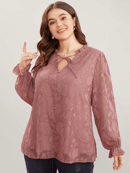 ecfaf095-3376-4b3c-83eb-81994b0f6942