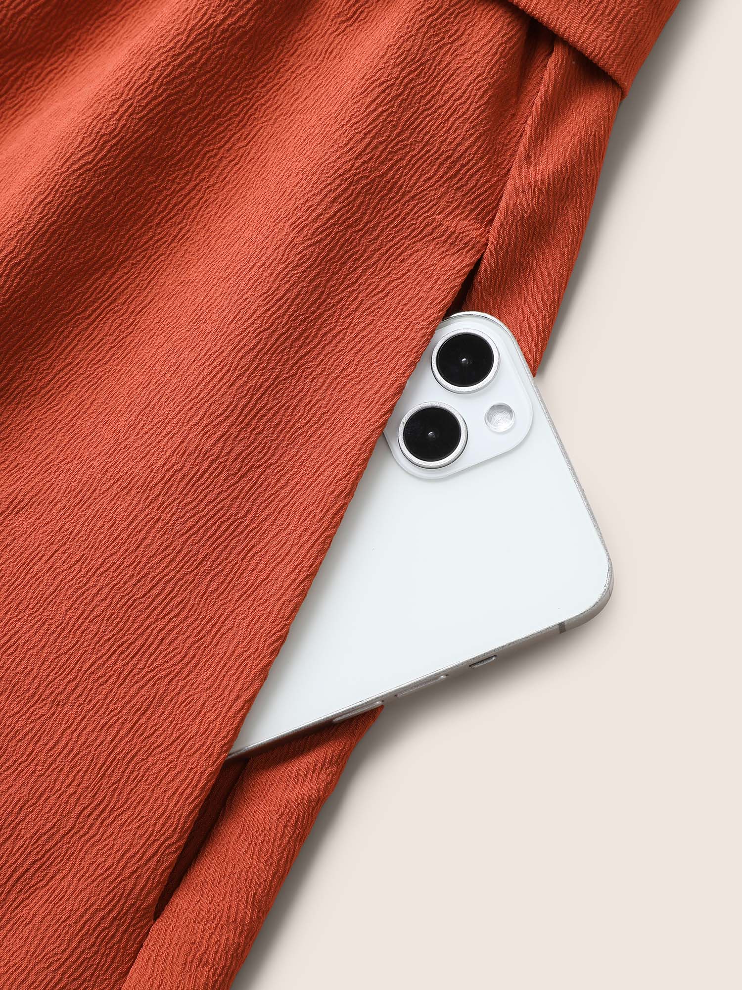 f7e99beb-e0f5-4de4-a9d8-ac91a3661ac4