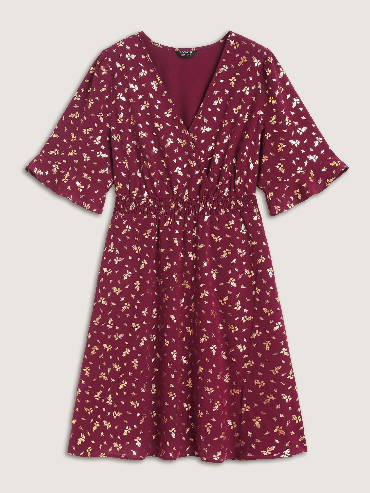 a2645eae-8012-4056-9e6f-c63fb493ac70