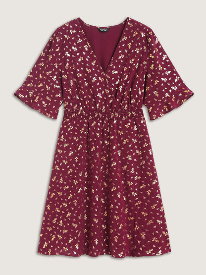 a2645eae-8012-4056-9e6f-c63fb493ac70