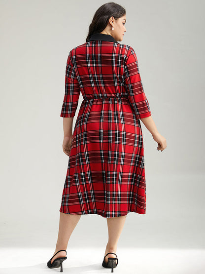 86de244e-964e-4770-8364-a19a375b175b