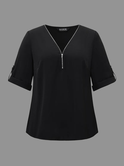 c5b78ac2-0aeb-4d29-aad1-a2686cefb4e9