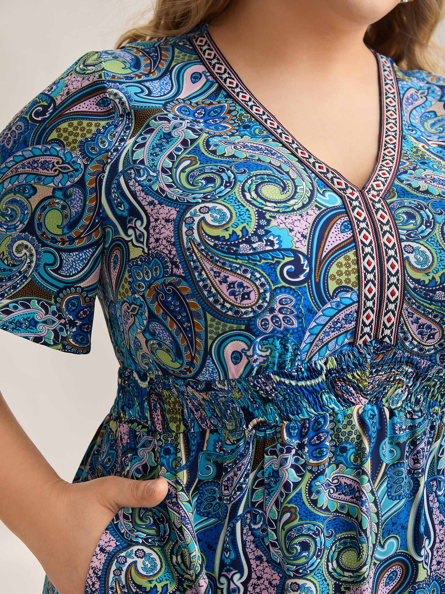 e6f3abcf-6a6e-4c65-bd63-cc1b24ab5563