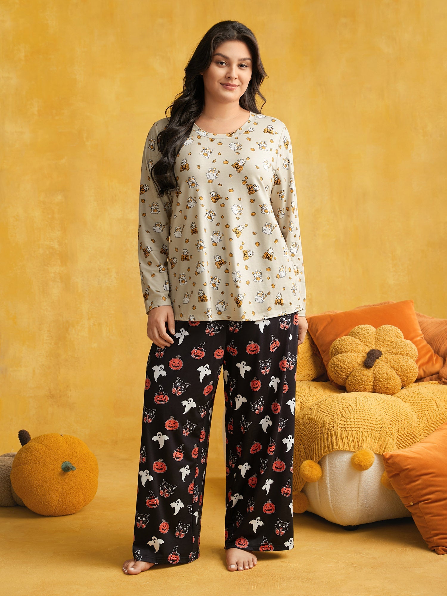 a0414994-3e73-4a94-b11f-da456f219c66