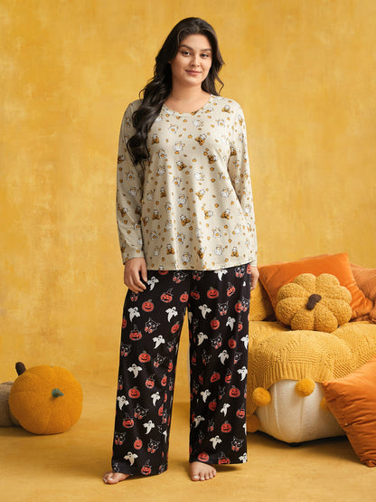 a0414994-3e73-4a94-b11f-da456f219c66