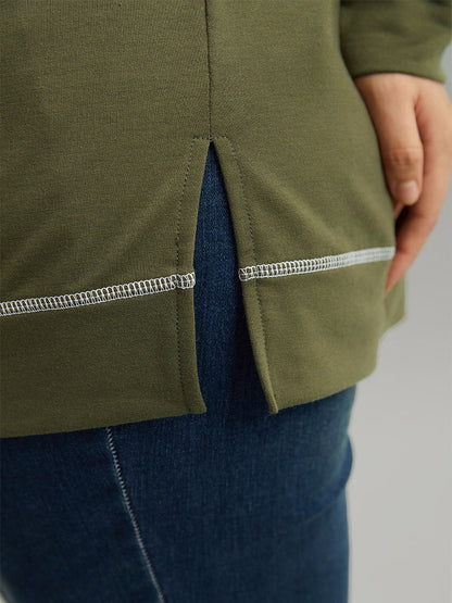 af4e10a9-448f-4d56-a6e7-5406ad58b65b