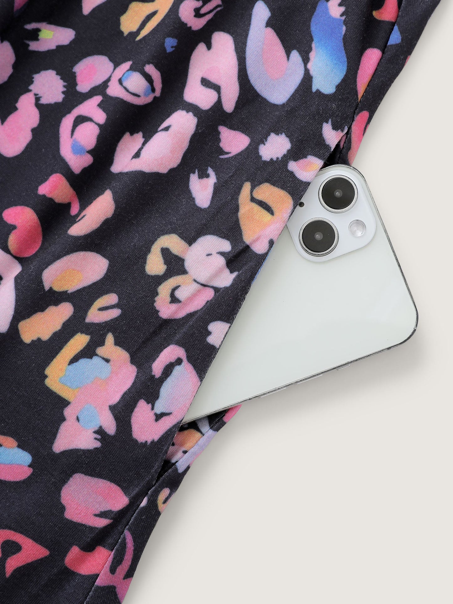 bdf77cfe-bfb3-48fc-82d9-a88aa52babe6