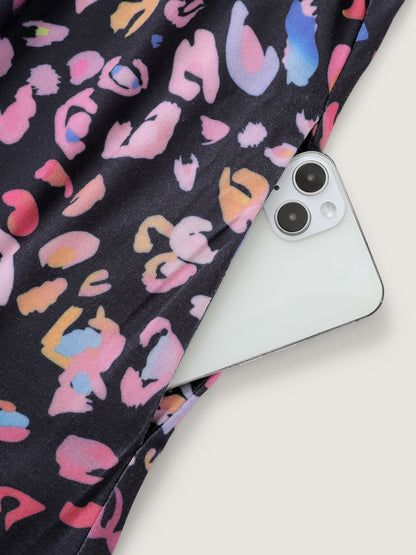 bdf77cfe-bfb3-48fc-82d9-a88aa52babe6