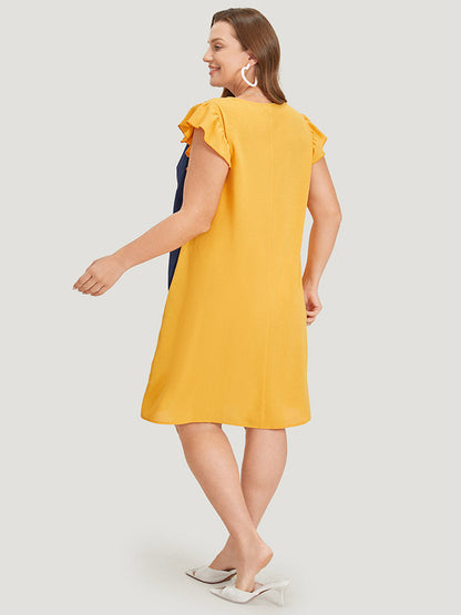 9410c296-37f0-4b19-85ba-970a8e658782