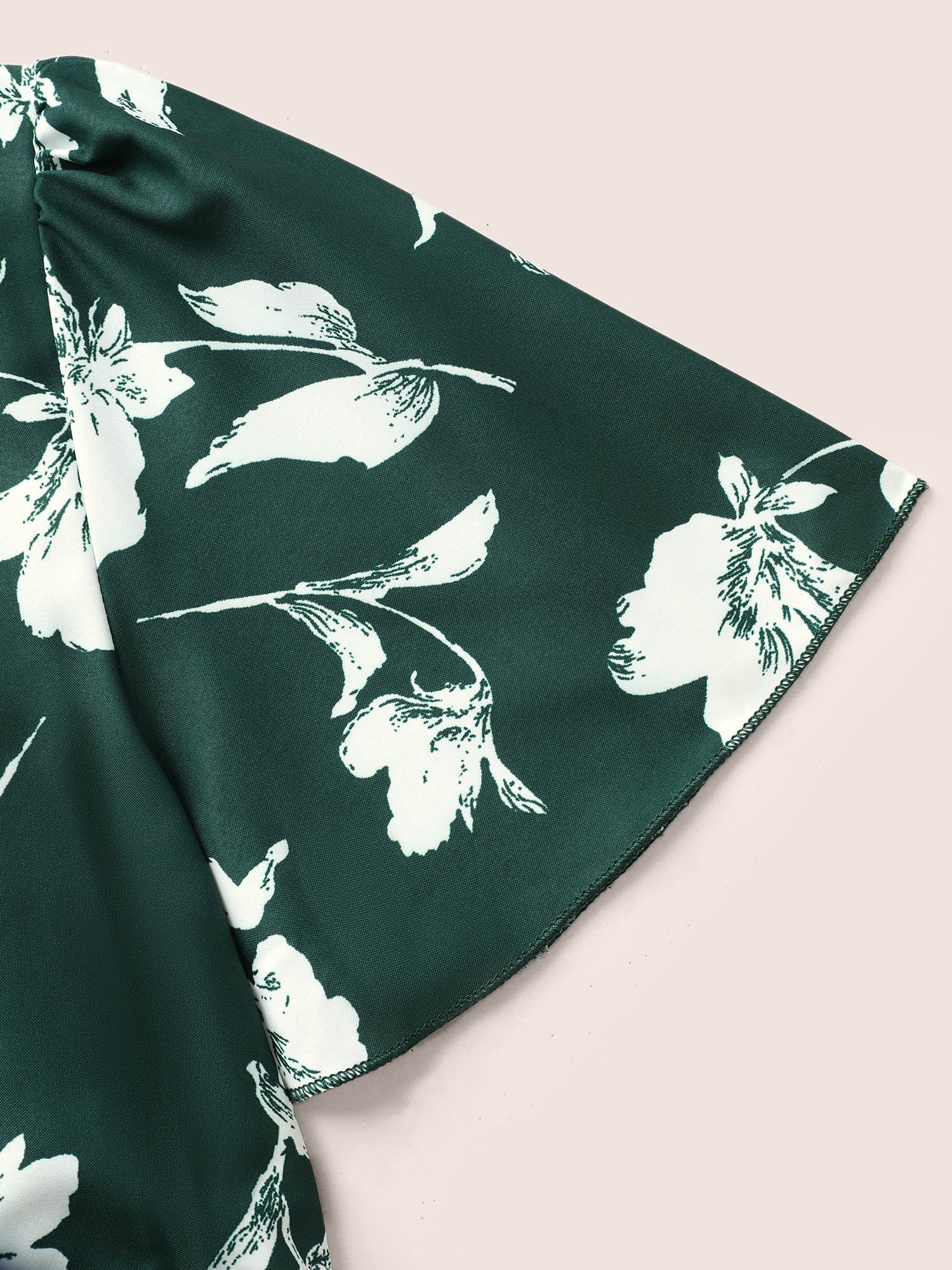 360d99b4-b7e1-4028-b809-da927c14e5dc