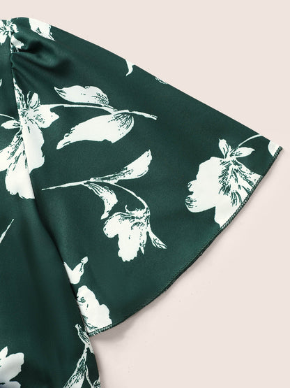 360d99b4-b7e1-4028-b809-da927c14e5dc