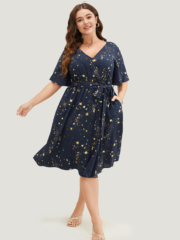 05c1d5ba-43c6-4c81-a7ad-98fe68771d5a